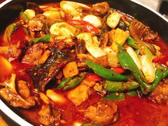 -湘里乡亲甲王二老店