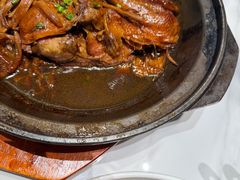 -阿毛饭店·宁波老字号(儿童公园旗舰店)