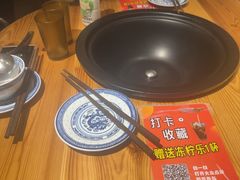 -阿鸡鱼庄·顺德鲜蒸小炒(亚运村店)