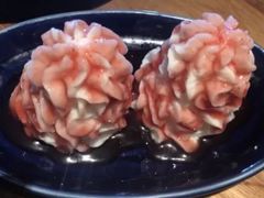 -山港凯悦酒店·东海88私房菜