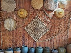 -北海金海湾红树林生态旅游区