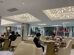 -豫璟轩中餐厅(南昌万怡店)