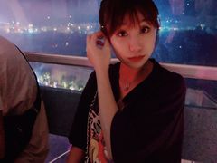-横店影视城梦幻谷园区