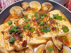 -杨小佳·齐齐哈尔烤肉·烤串(广州店)