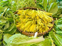 -福照楼汽锅鸡·云南特色菜(万达广场店)