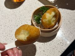 -大潮淮·淮扬菜(何园旗舰店)