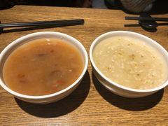 -汪爹爹武汉牛三鲜(朝外大街店)