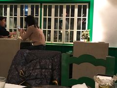 -Carmen卡门西班牙餐厅