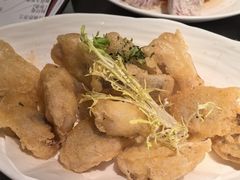-海门鱼仔·潮汕味(燕岭店)