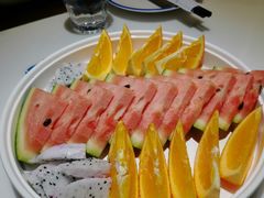 -大海碗·京菜炸酱面(雍和宫店)