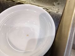 -顺德家厨(白云店)