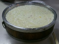 -泰来风味馆(桂林街店)