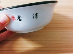 -大拇指龙虾(娄葑文体中心店)
