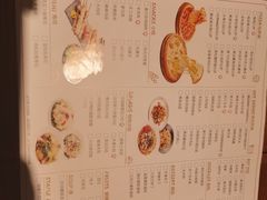 -比格比萨自助(万柳华联店)