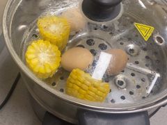 -中田健身工作室(莘庄地铁站店)
