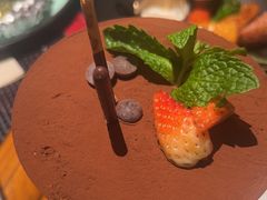 -百特喜·意大利餐厅(八佰伴镇江店)