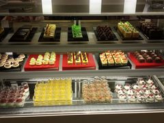 android_upload_pic-粤海喜来登酒店·盛宴海鲜牛排自助餐厅(天河城店)