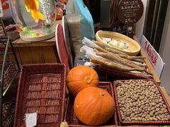 -掌柜的店·河南菜(新天地店)