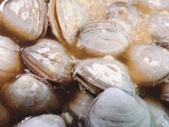 -拾下卜卜贝•海鲜火锅