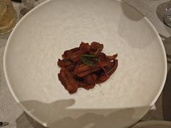 -甬府小鲜(万象城店)