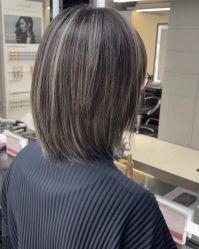 -TONI&GUY
