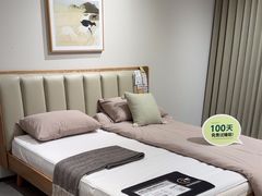 -源氏木语(拱墅万达店)