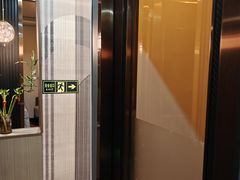 -澜悦汇推拿足道(蓝村路店)