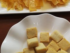 -岳合轩老北京涮肉