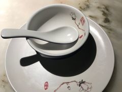 -绿茶餐厅(南方商城店)