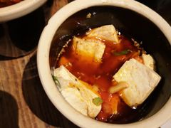 -串大叔炭火烤串·鸡西大冷面刀削面(总店)