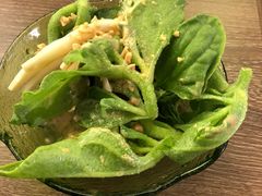 -新辣道鱼火锅(世纪金源购物中心店)