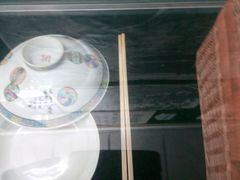 android_upload_pic-李宗仁史料馆