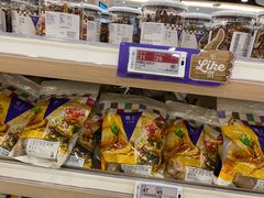 -楼上(新馬路澳門廣場店)