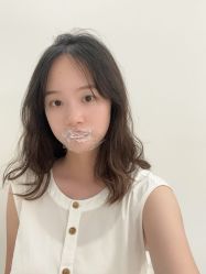 -四川娇点医学美容医院