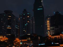 -重庆十八梯传统风貌区