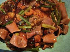 -一捞鲜•青岛大虾面(八大关店)