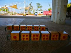 -厦门博饼民俗园