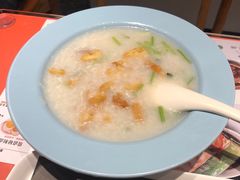 -红荔村肠粉(岗厦店)