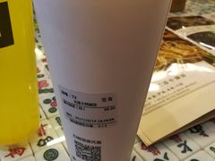 -鲜果时间(南开大悦城店)