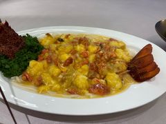 -RIVIERA 松鹤楼(外滩店)