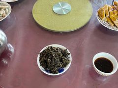 -妈妈的小作坊(陈家镇店)