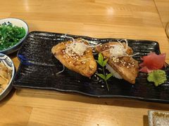 -鳥宫·焼鳥居酒屋(汽博店)