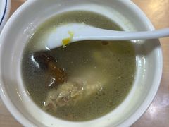 -柳湖茶坊(柳湖店)