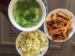 -悦芽照护月嫂+育儿嫂(杭州店)
