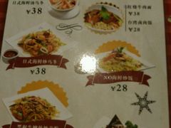-钱柜音乐会所(罗湖店)