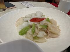 -楼外楼(西湖景区孤山路店)