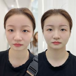 -久匠·纹眉纹绣半永久