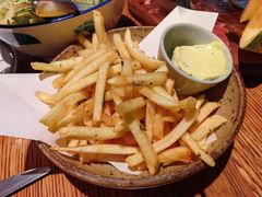 -La Strada(安福路店)