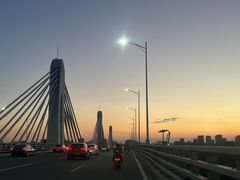 -神户牛排 石田屋(本店)