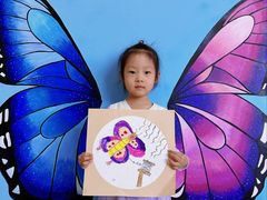 -多派·天津电视少儿艺术培训中心(东丽校区)